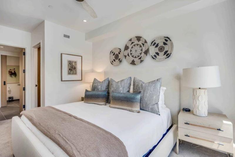 Apartment Electric Pass 105 By Snowmass Mountain Snowmass Village