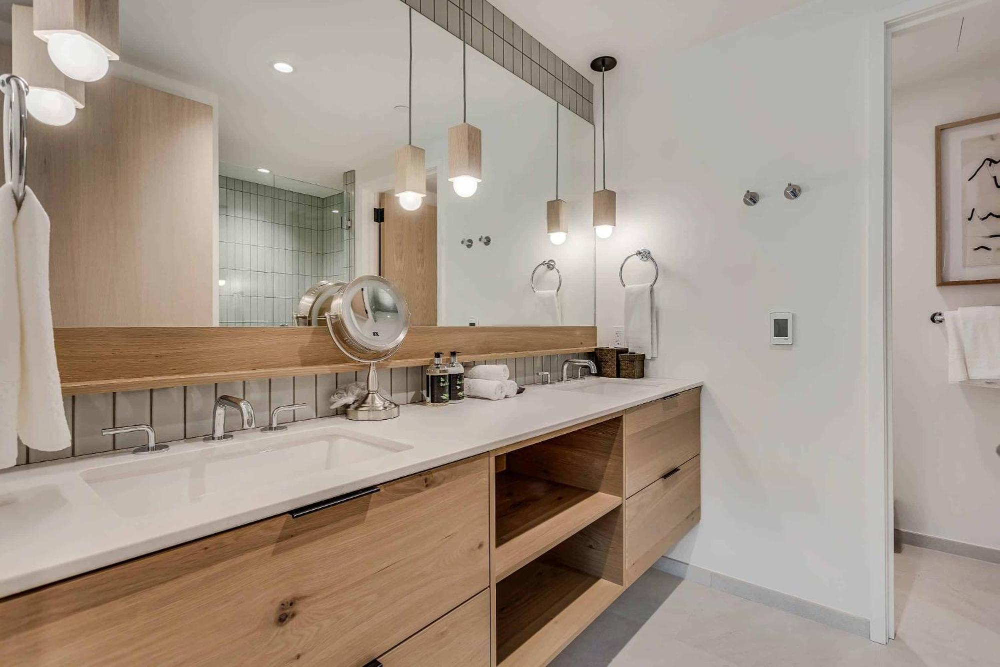 Apartment Electric Pass 103 By Snowmass Mountain Snowmass Village