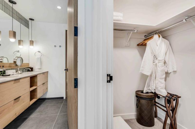 Electric Pass 205 By Snowmass Mountain Apartment *
