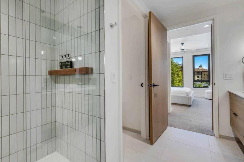 Apartment Electric Pass 208 By Snowmass Mountain Snowmass Village