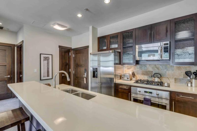 Apartment Hayden 2303 By Snowmass Mountain *