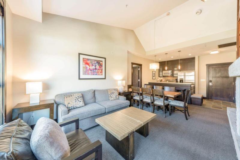 Hayden 2305 By Snowmass Mountain Apartment