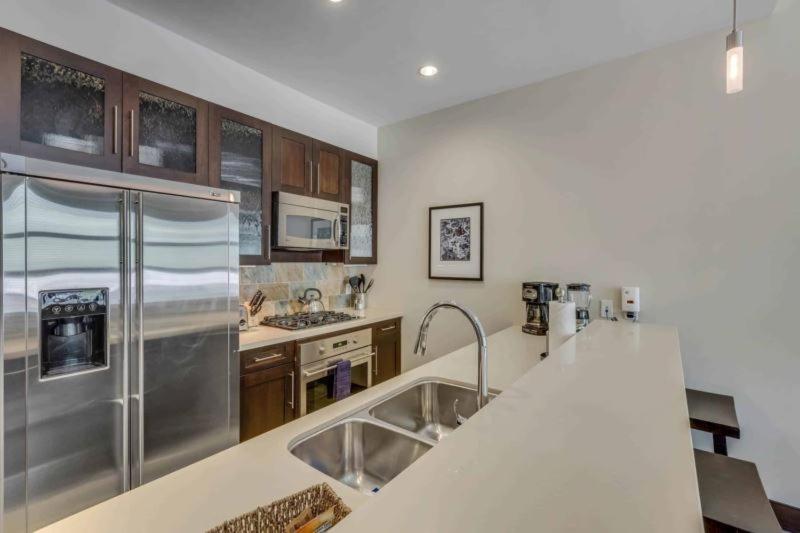 Apartment Hayden 2303 By Snowmass Mountain