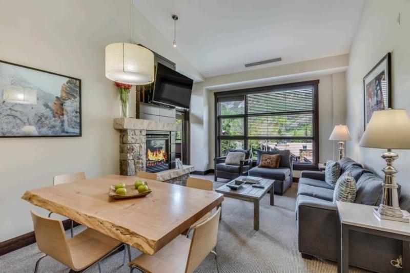 Hayden 2303 By Snowmass Mountain Apartment Snowmass Village
