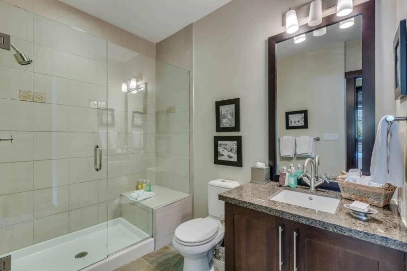 Hayden 2303 By Snowmass Mountain Apartment *