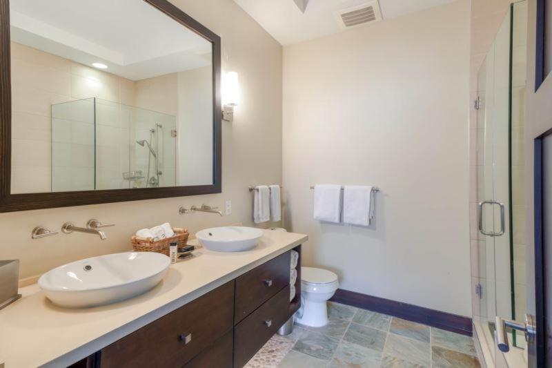 Apartment Hayden 2305 By Snowmass Mountain *