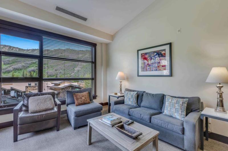 Apartment Hayden 2303 By Snowmass Mountain
