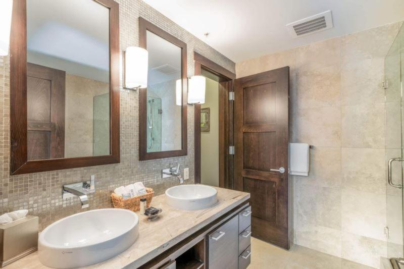 Apartment Hayden 2202 By Snowmass Mountain Snowmass Village