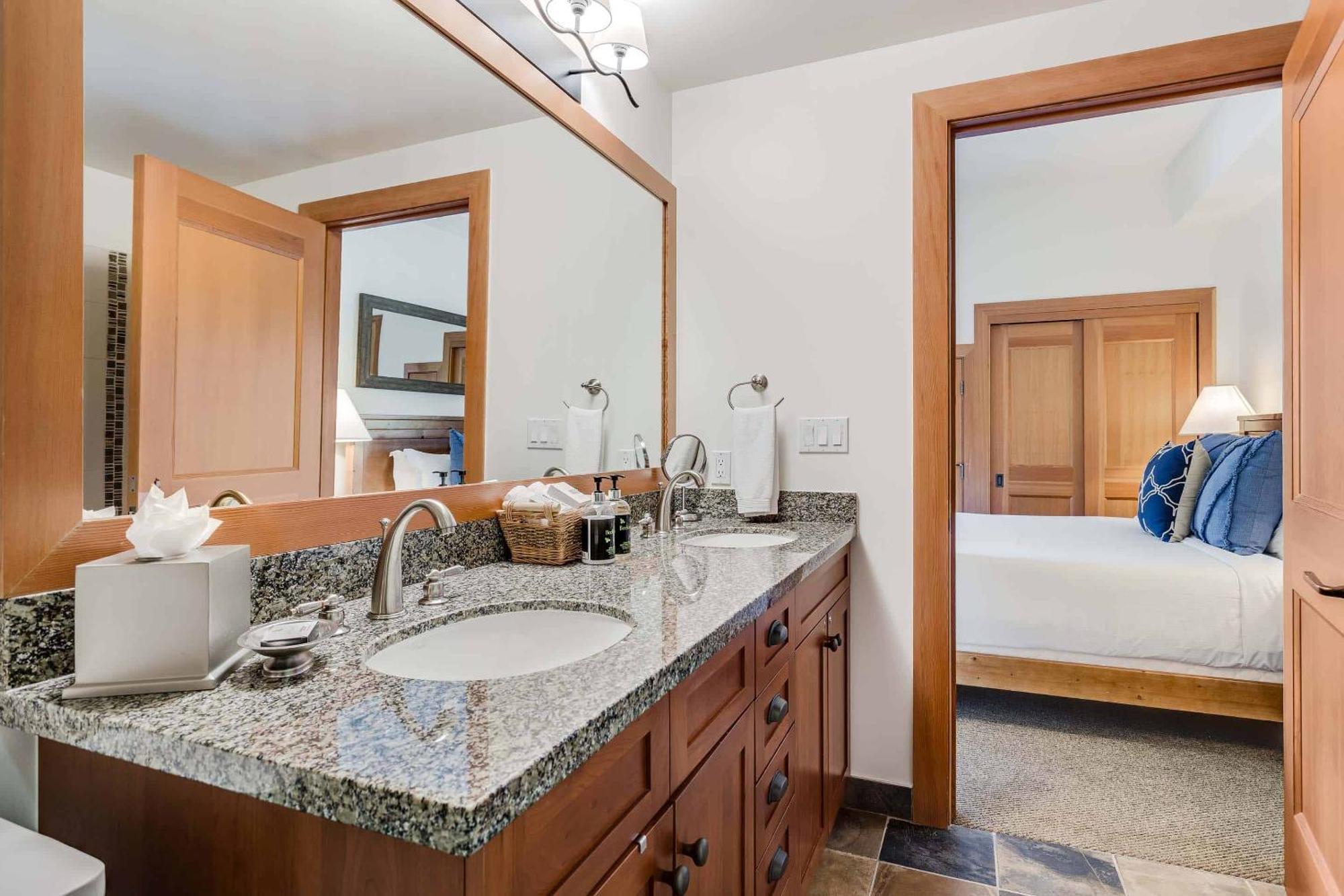 Capitol Peak 3220 By Snowmass Mountain Apartment *