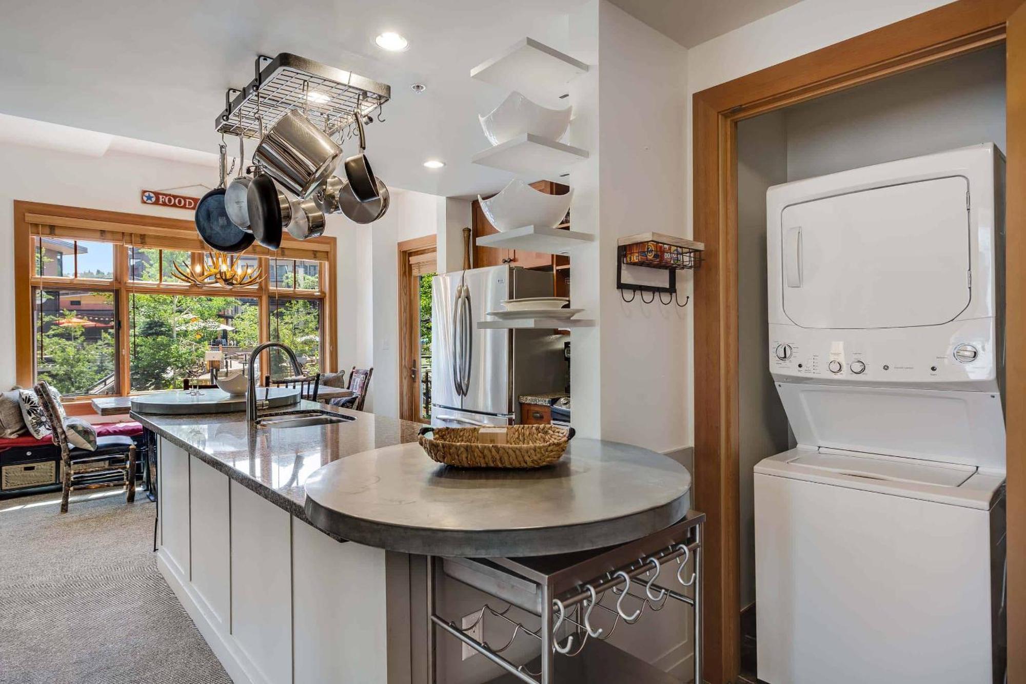 Apartment Capitol Peak 3220 By Snowmass Mountain Snowmass Village