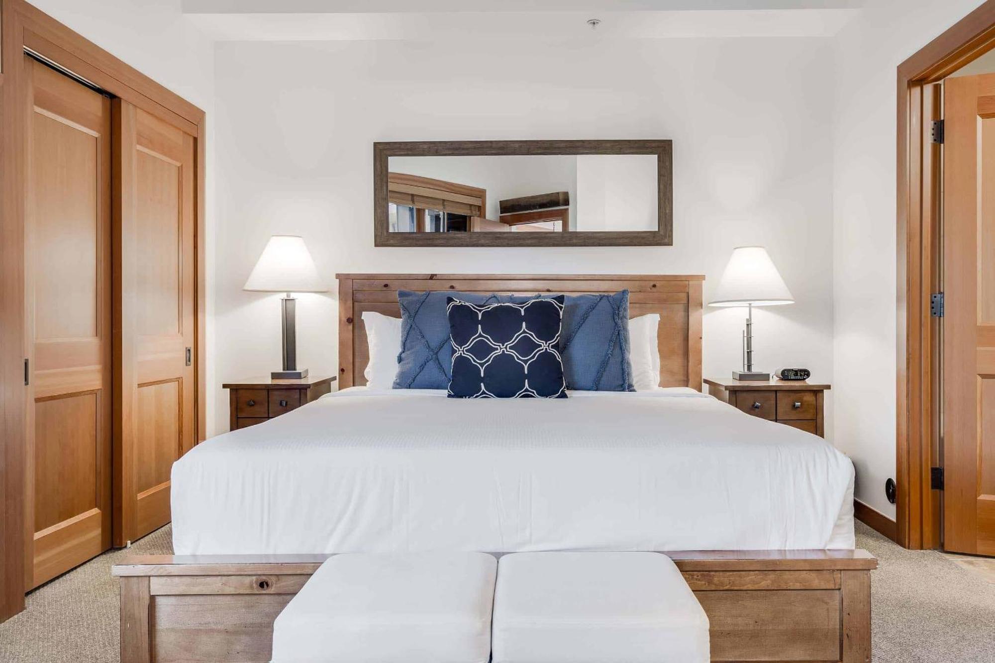 Apartment Capitol Peak 3220 By Snowmass Mountain Snowmass Village