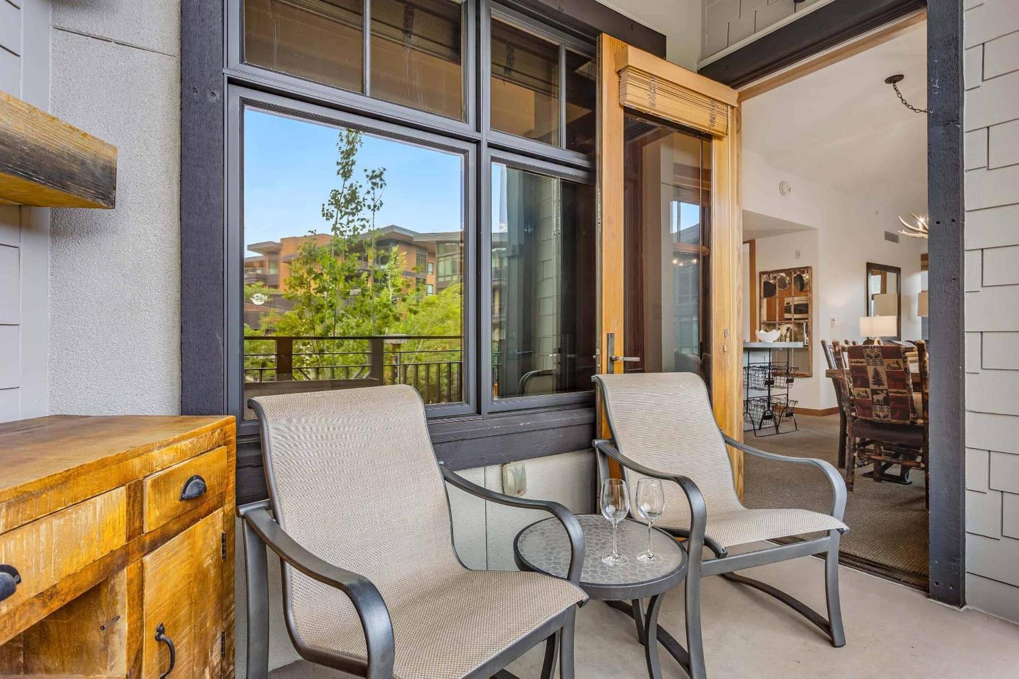 Apartment Capitol Peak 3220 By Snowmass Mountain Snowmass Village