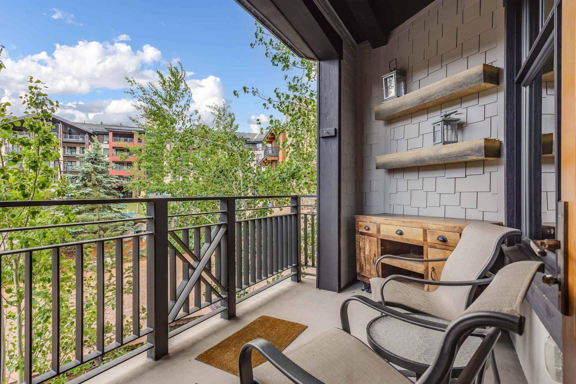 Apartment Capitol Peak 3220 By Snowmass Mountain Snowmass Village