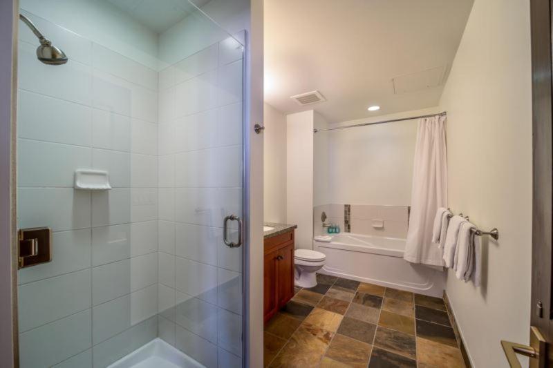 Apartment Capitol Peak 3031 By Snowmass Mountain *