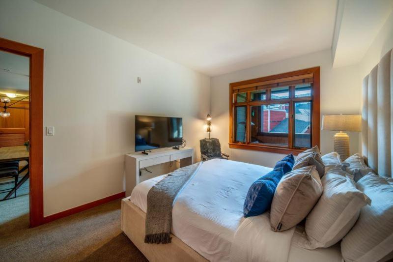 Apartment Capitol Peak 3306 By Snowmass Mountain Snowmass Village