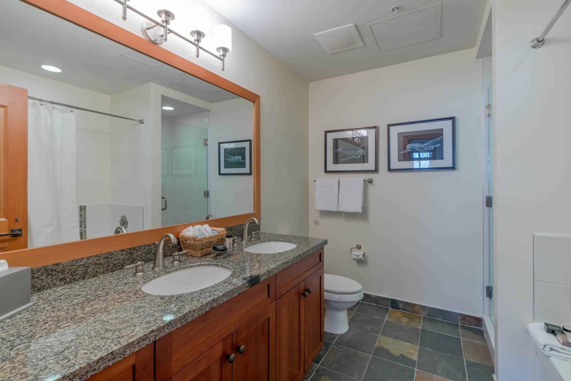 Apartment Capitol Peak 3034 By Snowmass Mountain