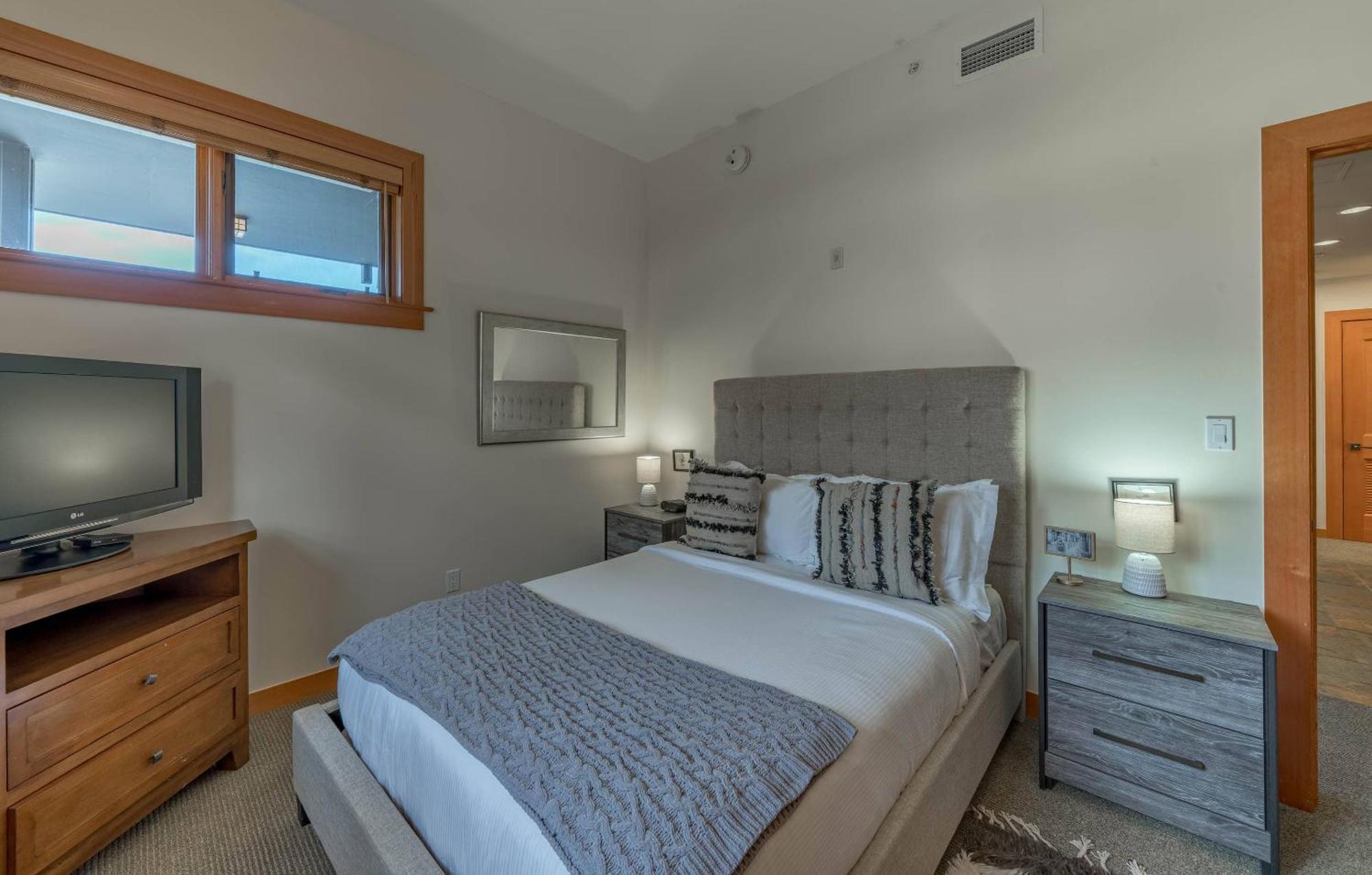 Apartment Capitol Peak 3034 By Snowmass Mountain *