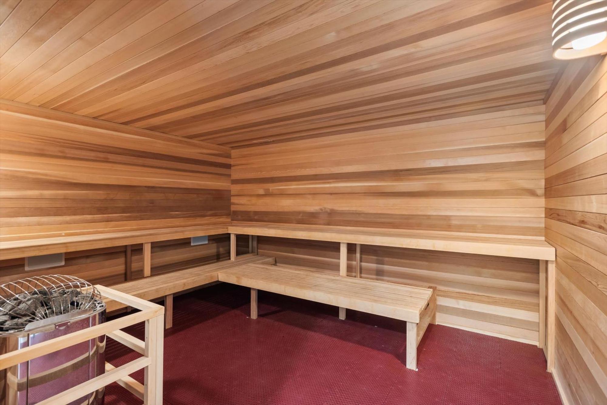 Apartment Modern Luxury - Walk To Lifts - Jacuzzi Snowmass Village