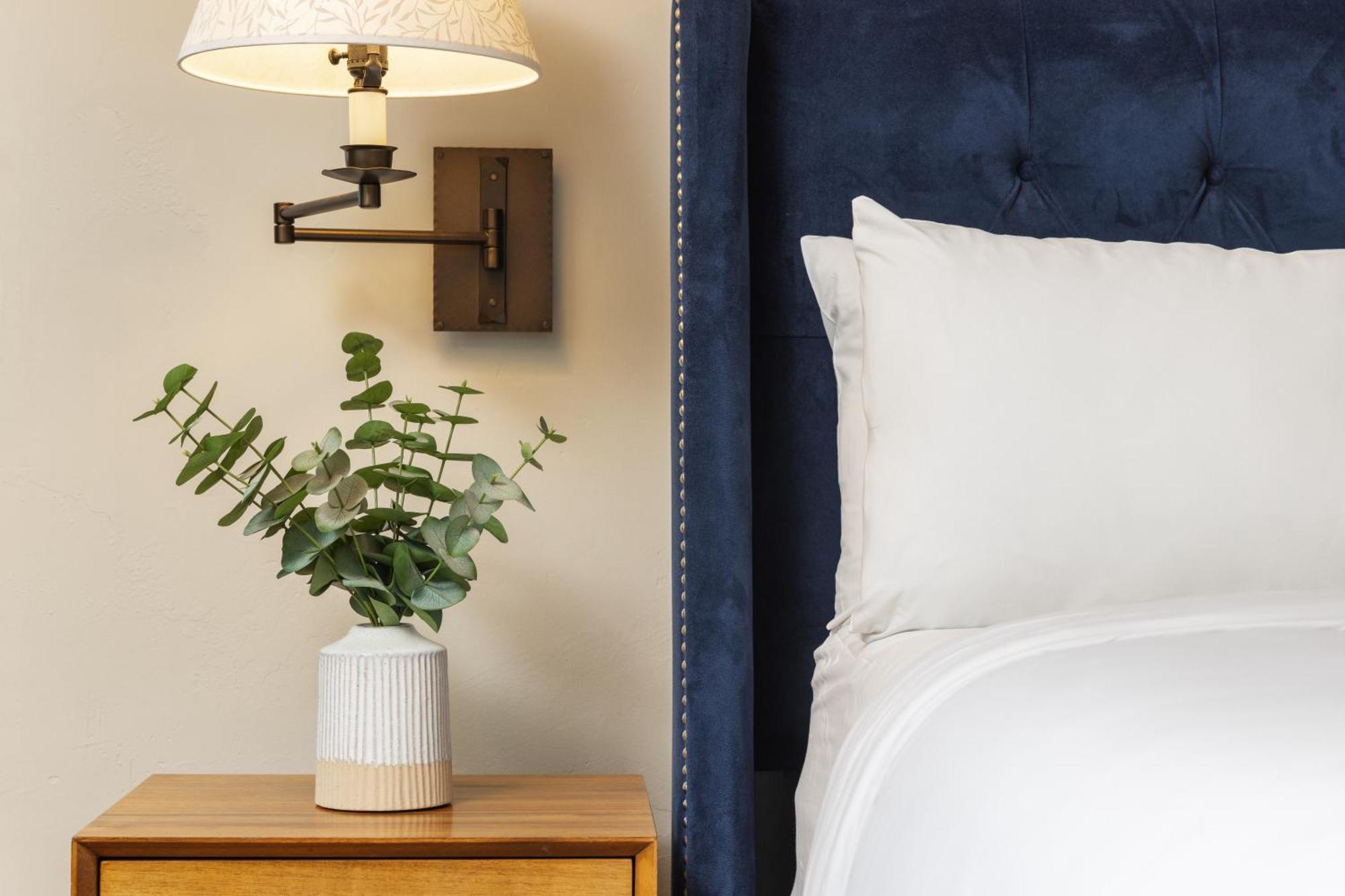 Of The Village - Coraltree Collection Resort 4*