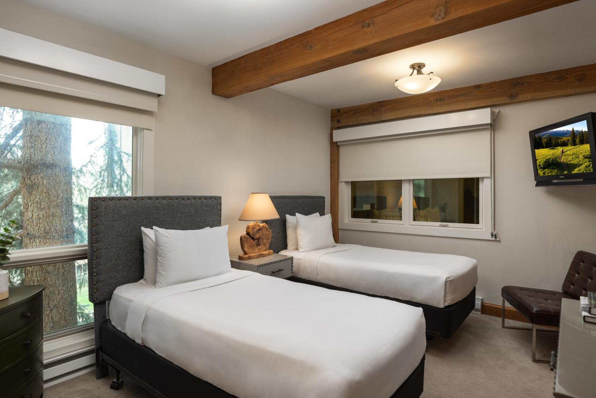 Of The Village - Coraltree Collection Resort 4*