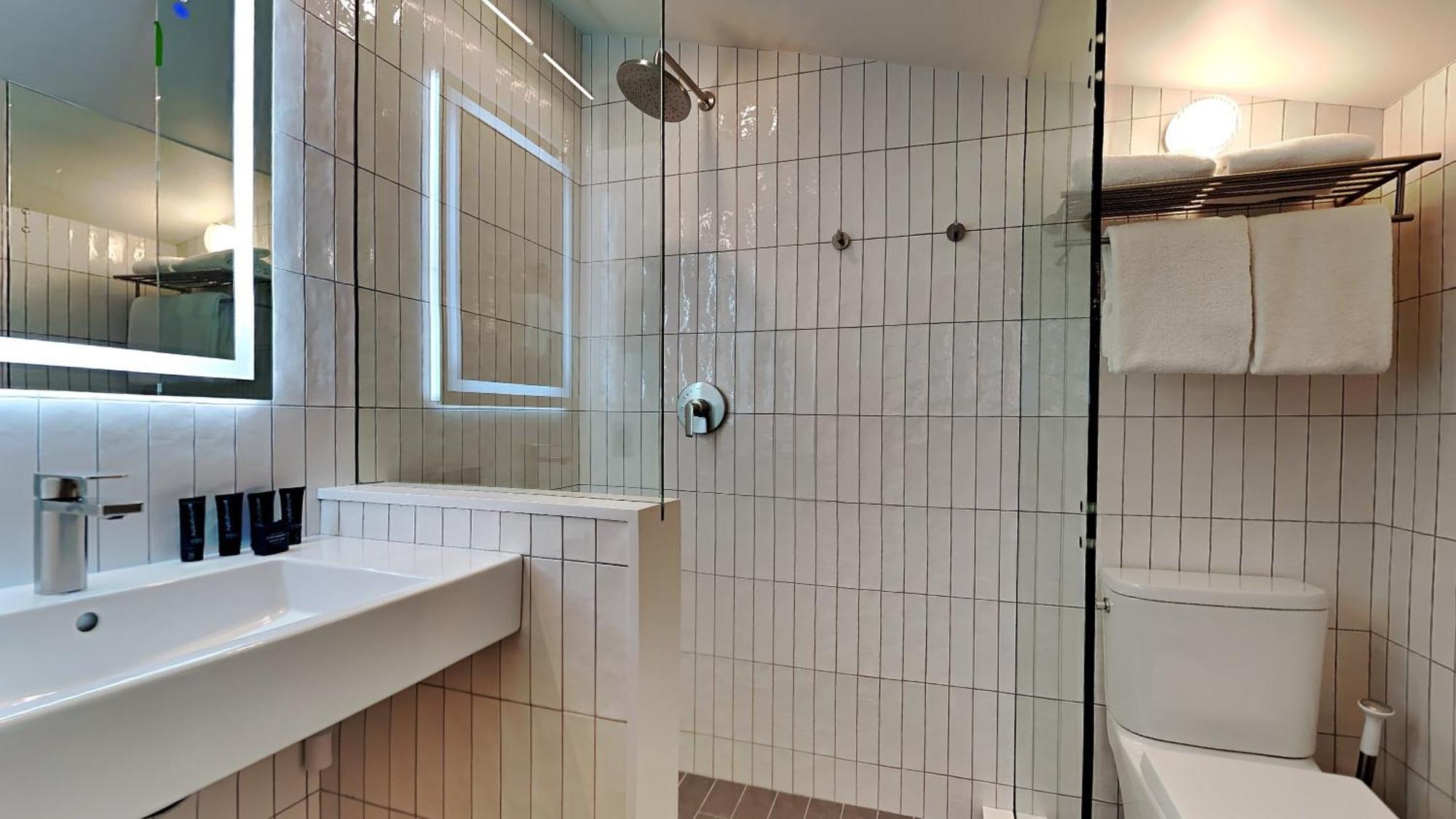 Holiday home Timberline 2 Bedroom Loft 3 Bath Premier Unit A3a *