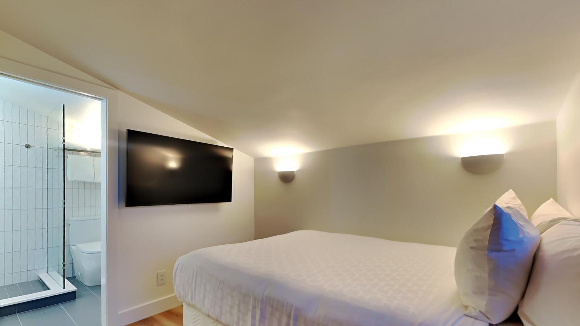 Holiday home Timberline 2 Bedroom Loft 3 Bath Premier Unit A3a Snowmass Village