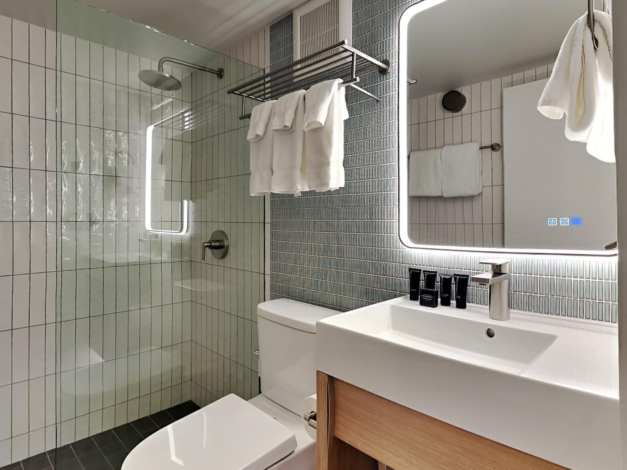 Timberline 2 Bedroom Loft 3 Bath Premier Unit A3a