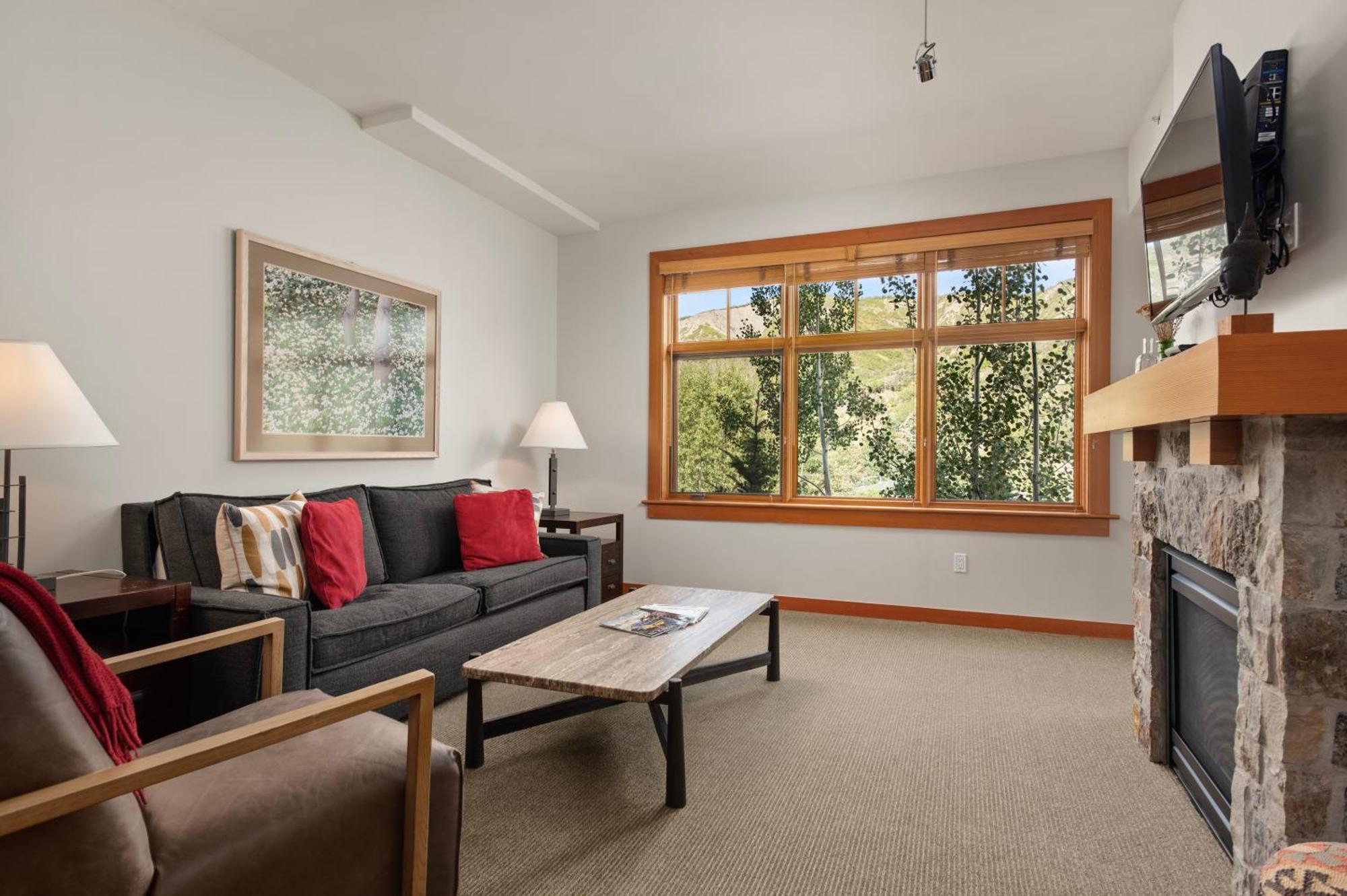 Couples Sanctuary The Idyllic Alpine Getaway