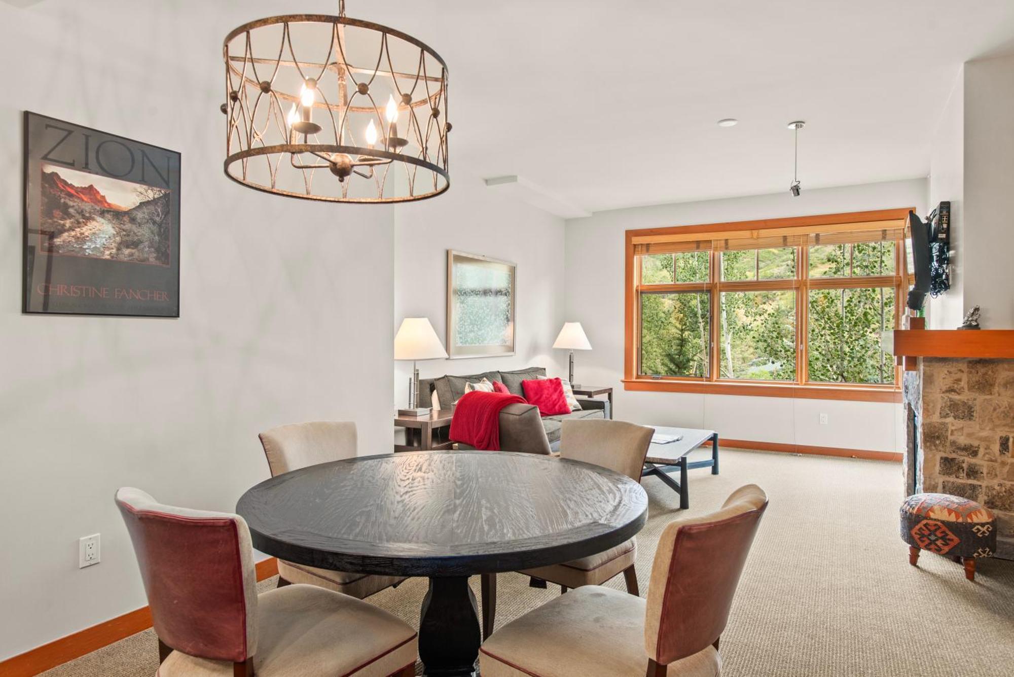 Holiday home Couples Sanctuary The Idyllic Alpine Getaway *