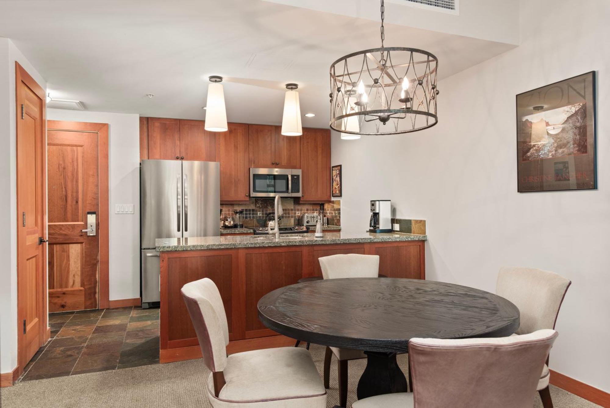 Couples Sanctuary The Idyllic Alpine Getaway Holiday home *