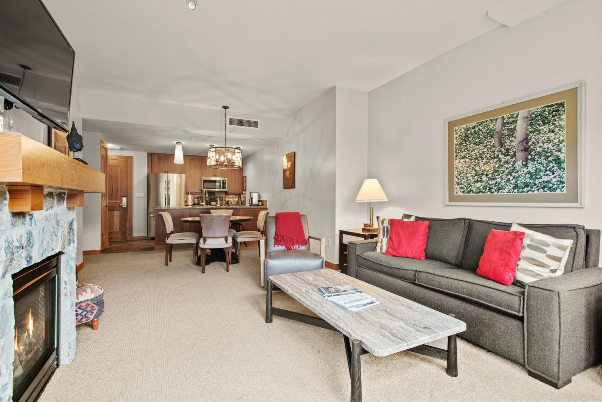 Couples Sanctuary The Idyllic Alpine Getaway *