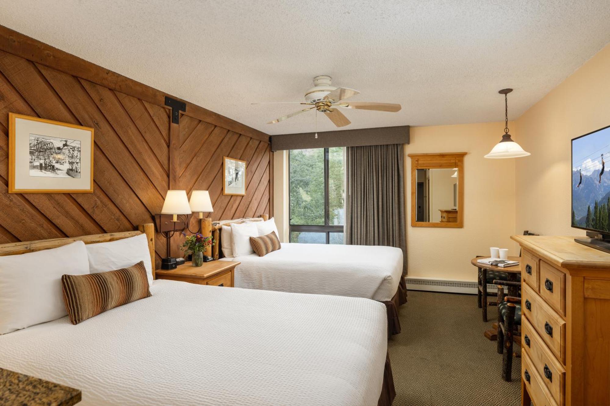 Hotel Stonebridge 4*