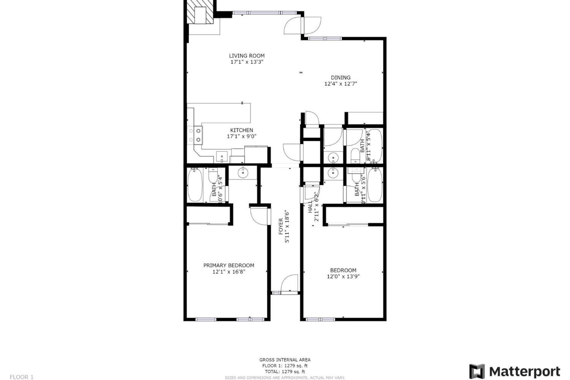 Shadowbrook 505 Holiday home