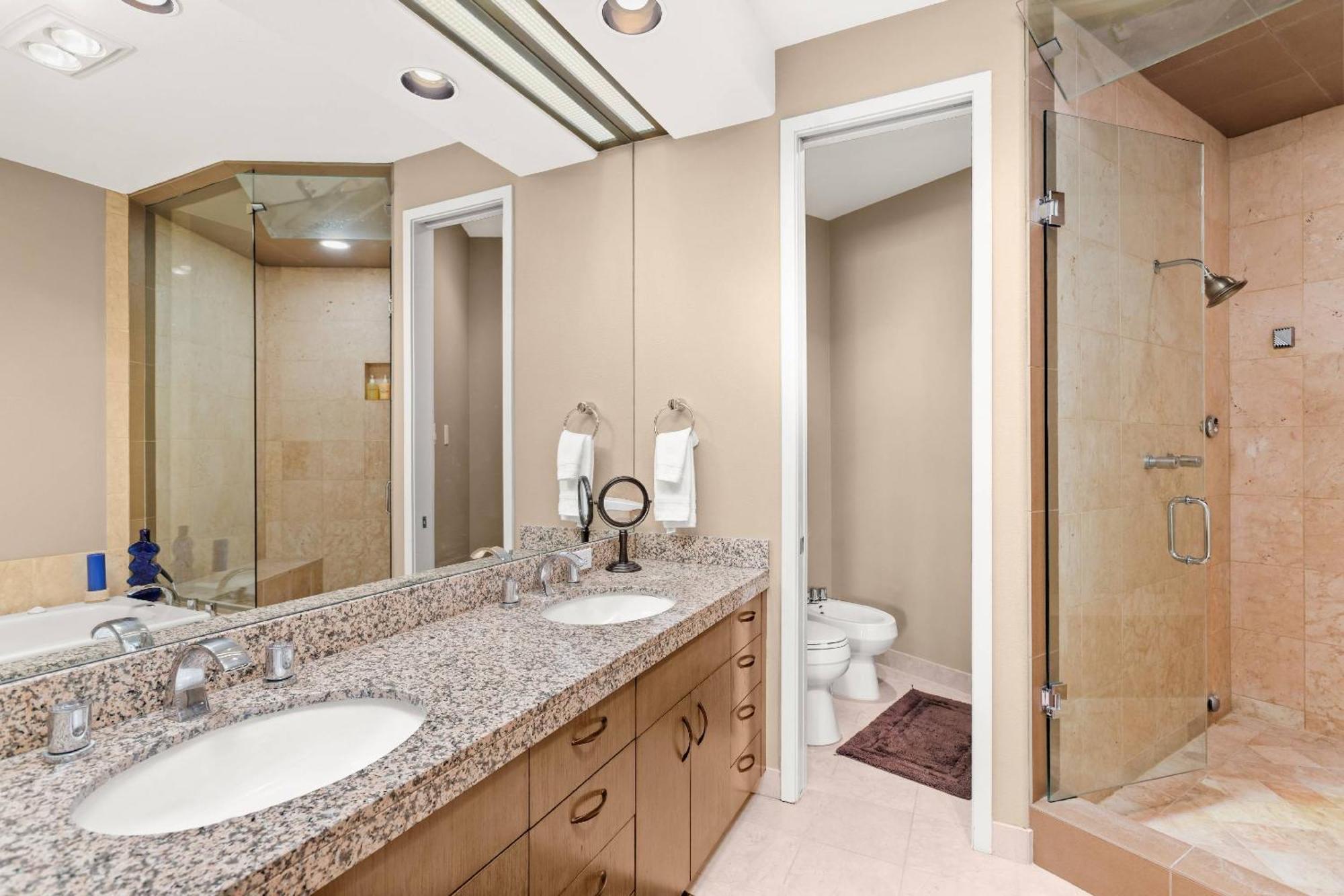Deerbrook C3 Snowmass Village