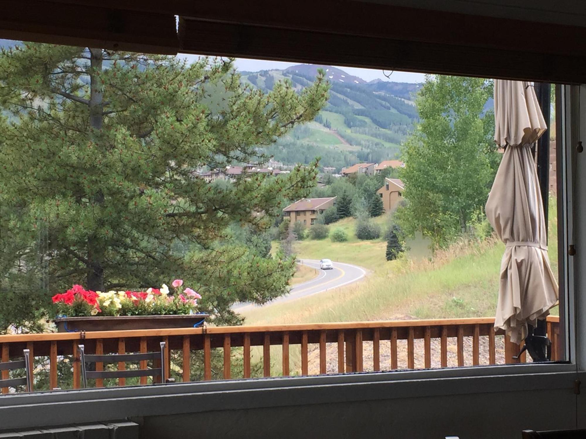Family & Friends House Chalet *