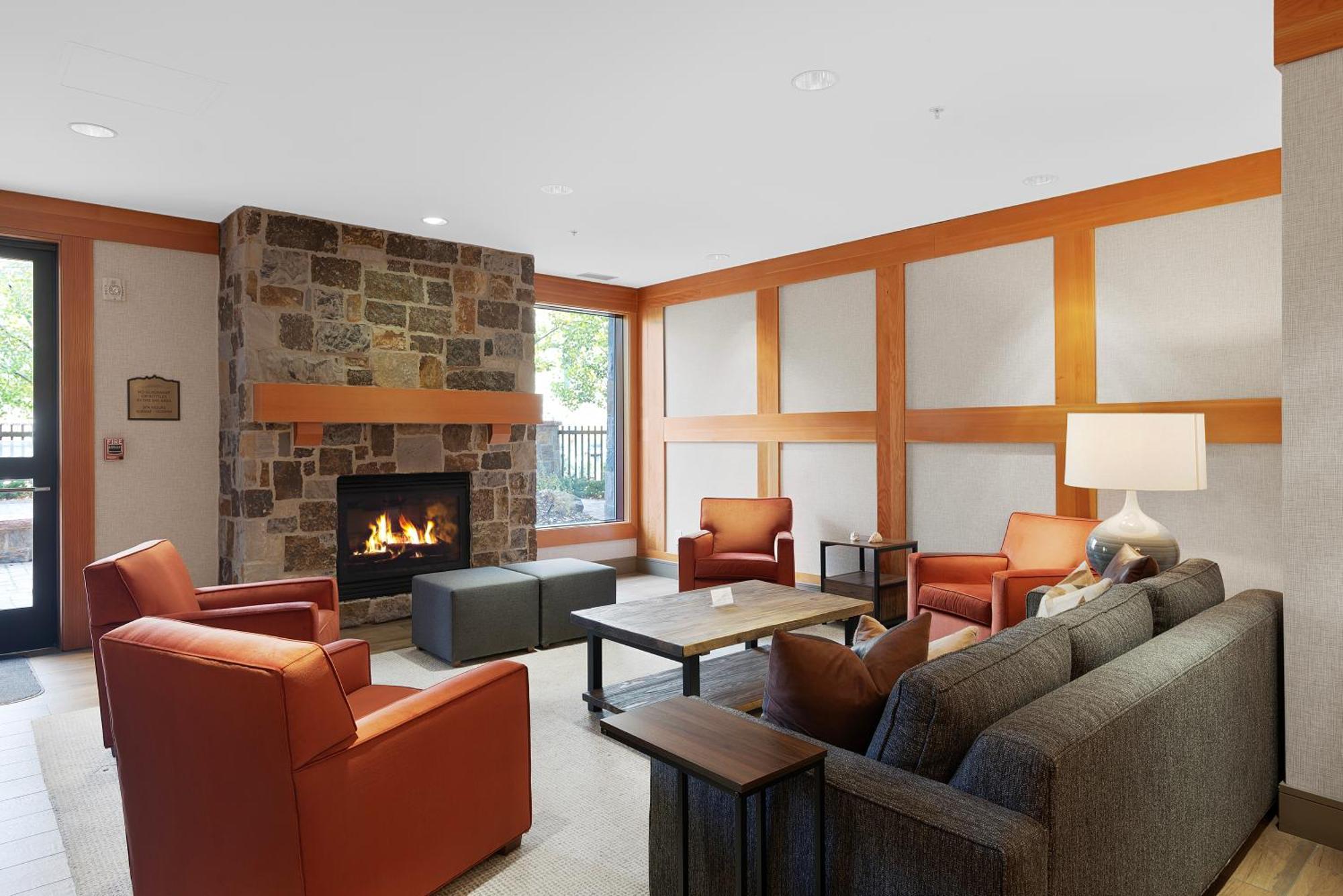 Alpine Elegance Premier In Snowmass
