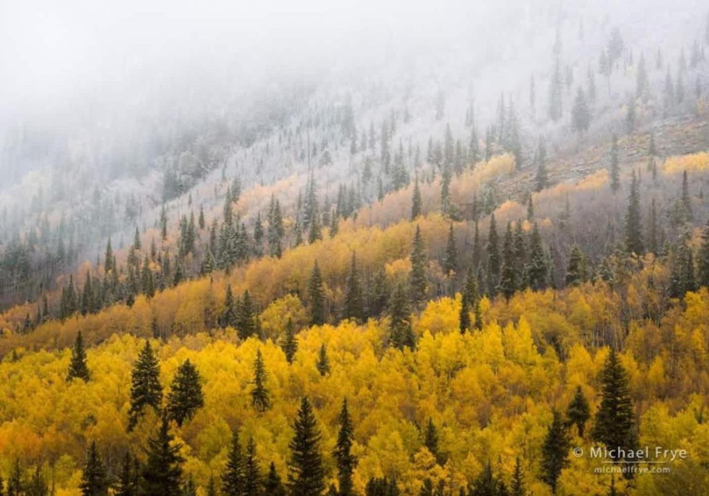 Apartment 3 Bedroom Penthouse With Hot-tub - Mountain Views! Snowmass Village