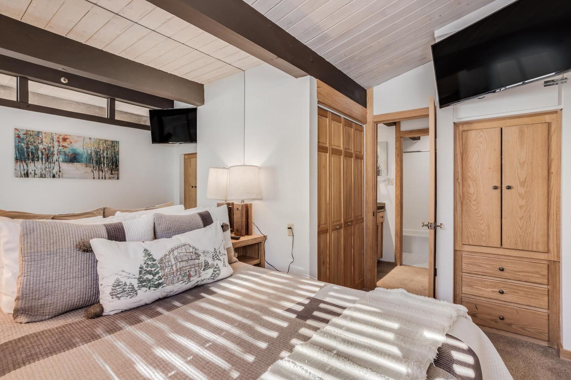Holiday home Laurelwood 414 Snowmass Village