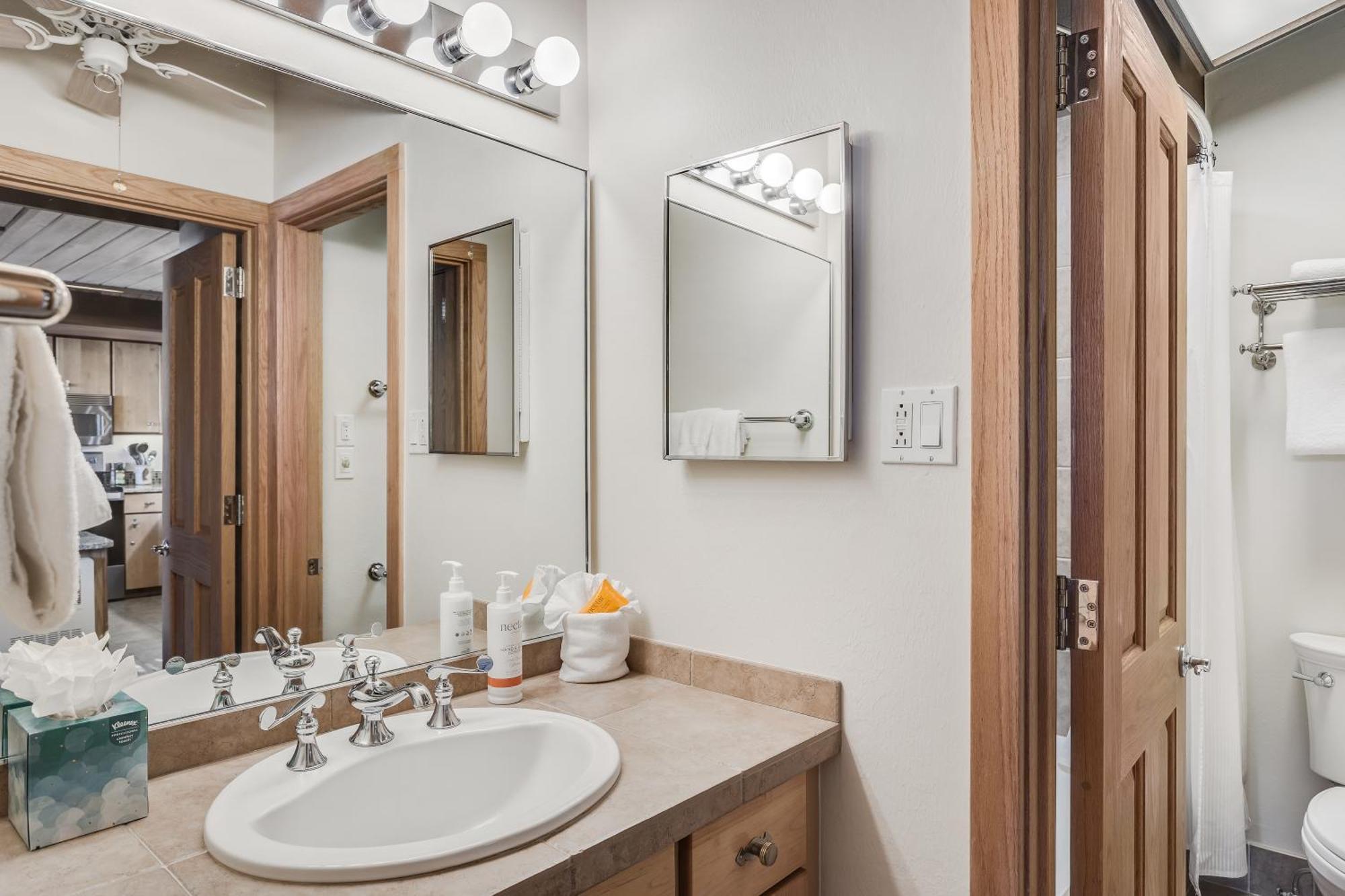 Holiday home Laurelwood 111 Snowmass Village