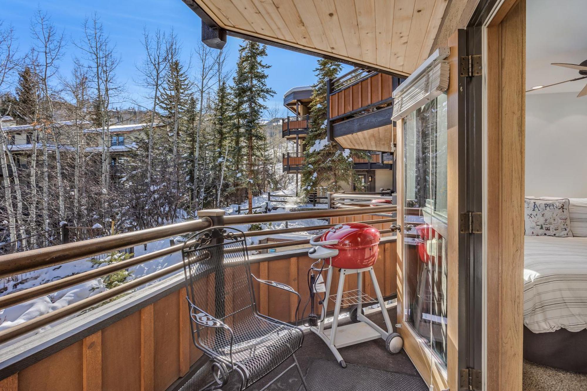 Laurelwood 306