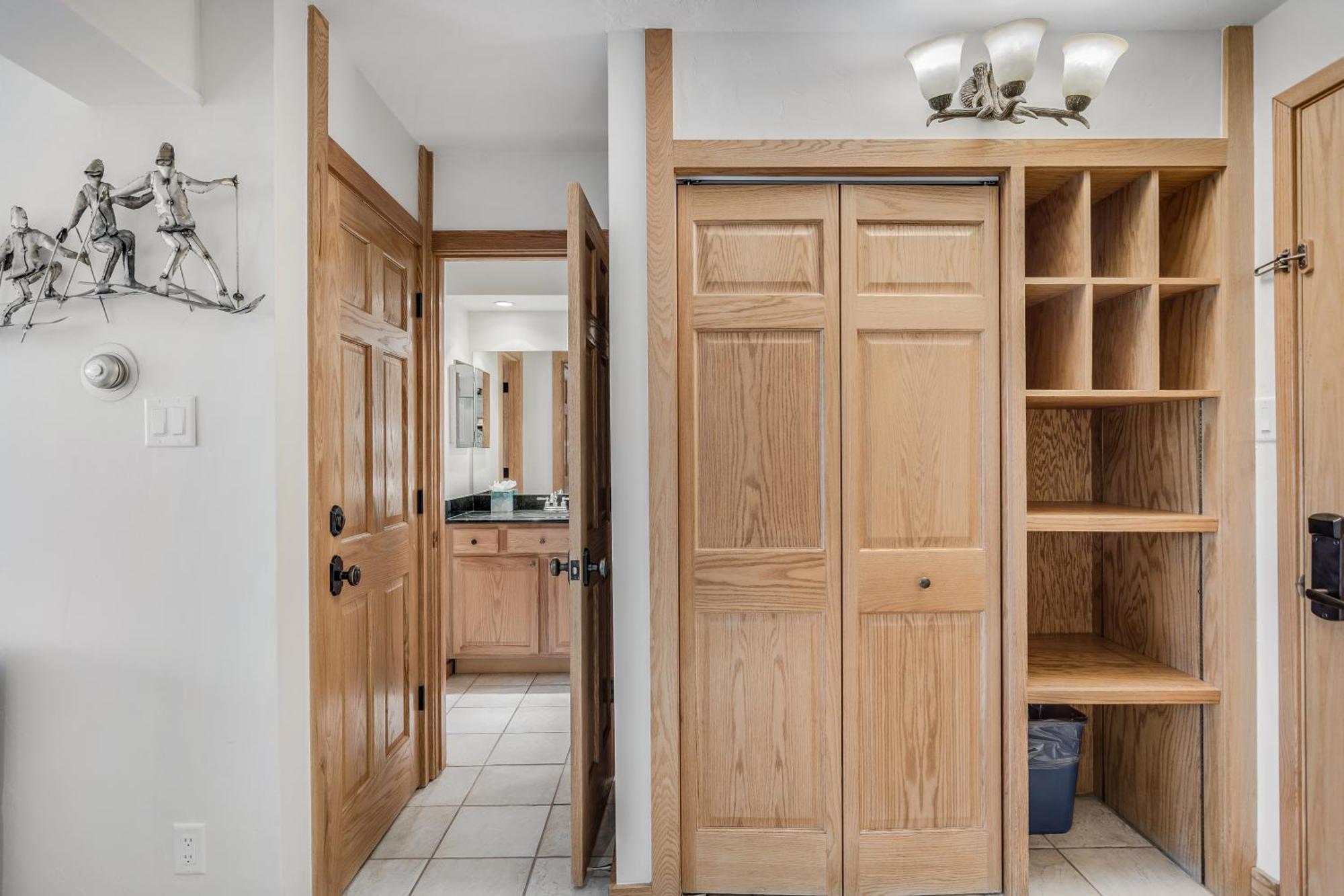 Laurelwood 306 *