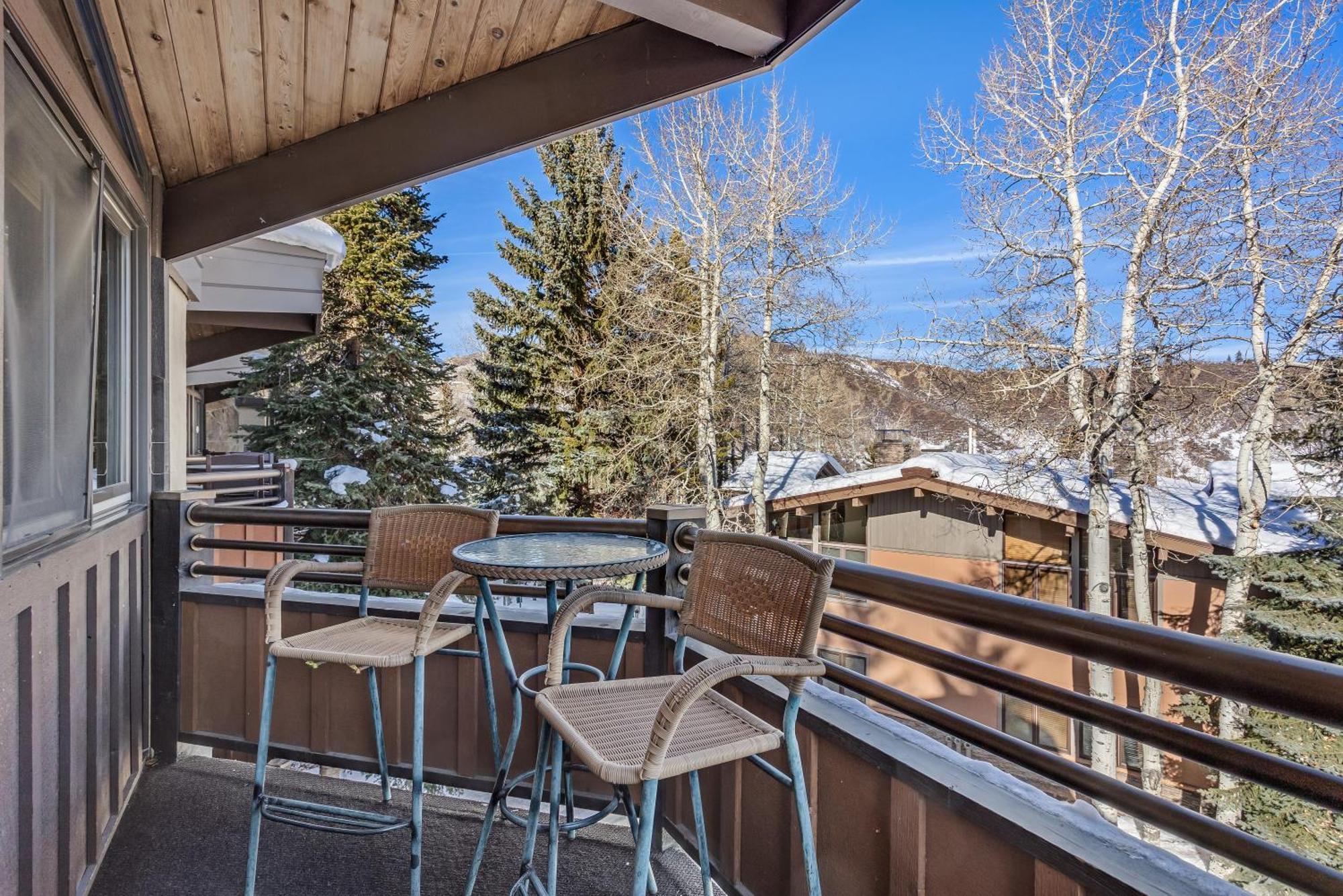 Holiday home Laurelwood 111