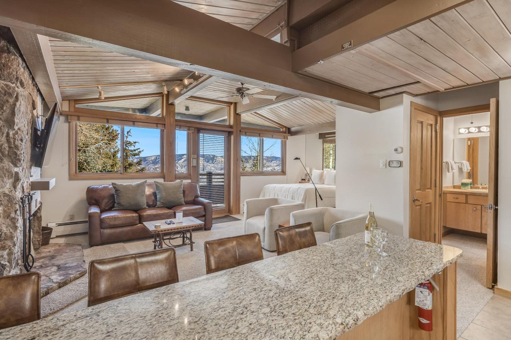Holiday home Laurelwood 111