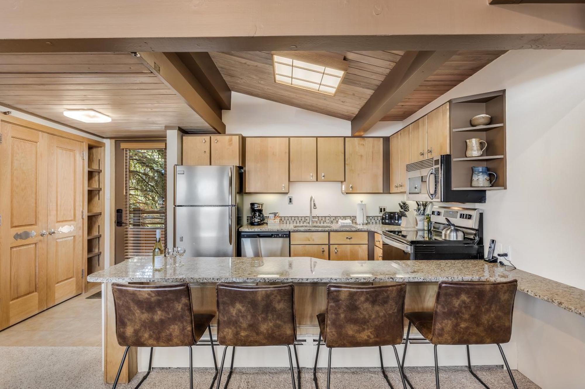 Laurelwood 111 Holiday home *