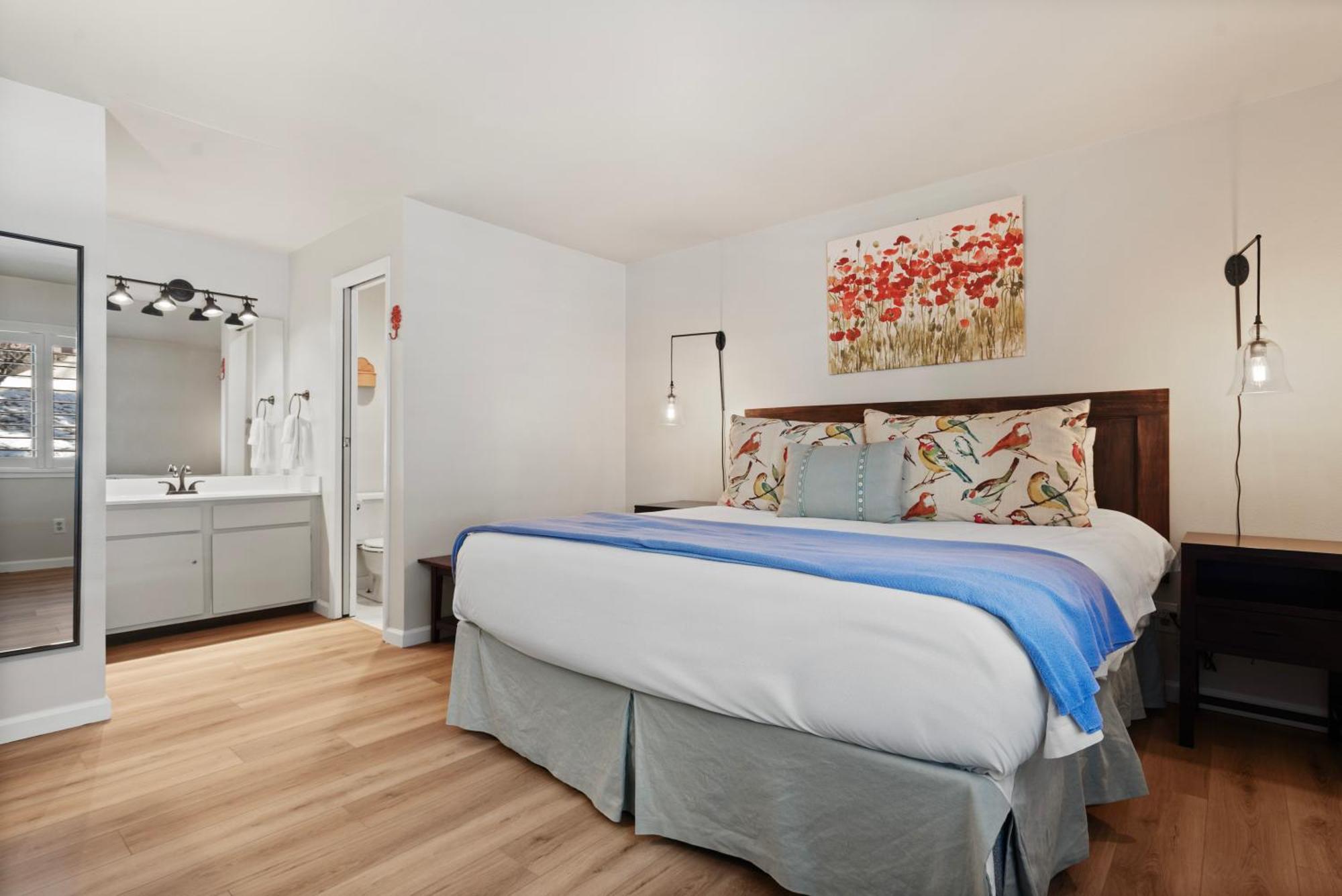Woodbridge By Snowmass Vacations * Snowmass Village