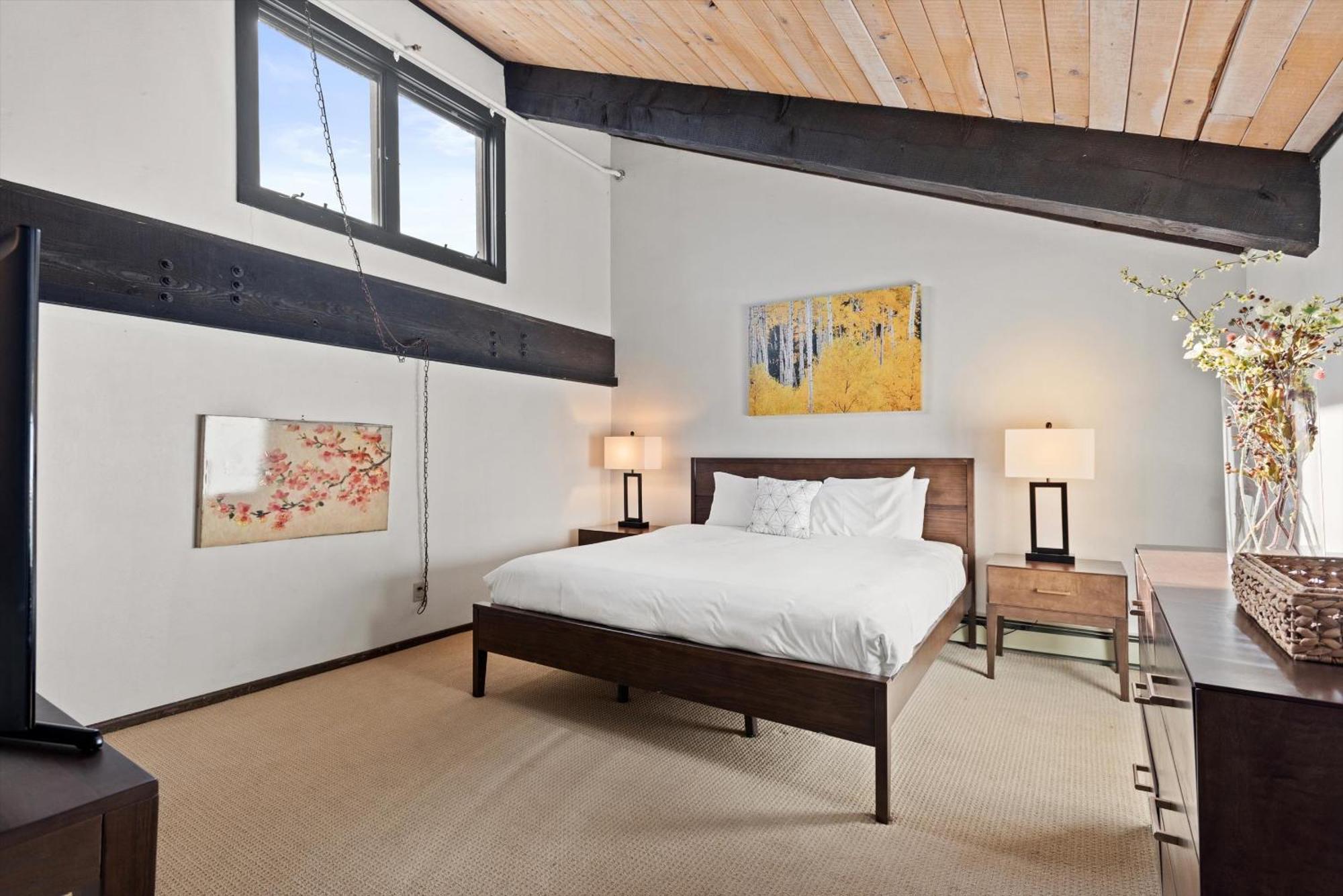 Apartment Snowmass Mountain By Snowmass Vacations Snowmass Village