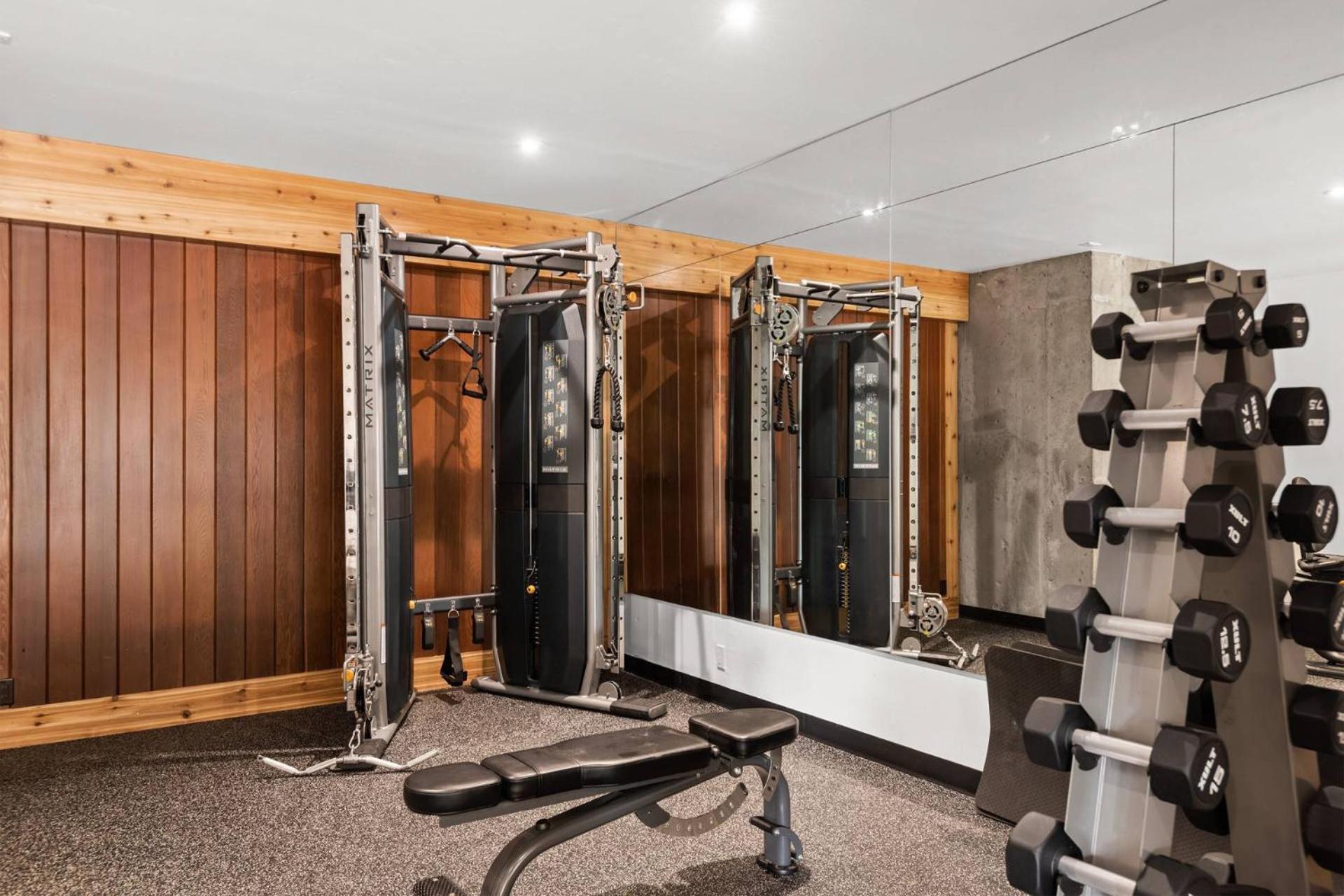 Shadowbrook 402 Holiday home *