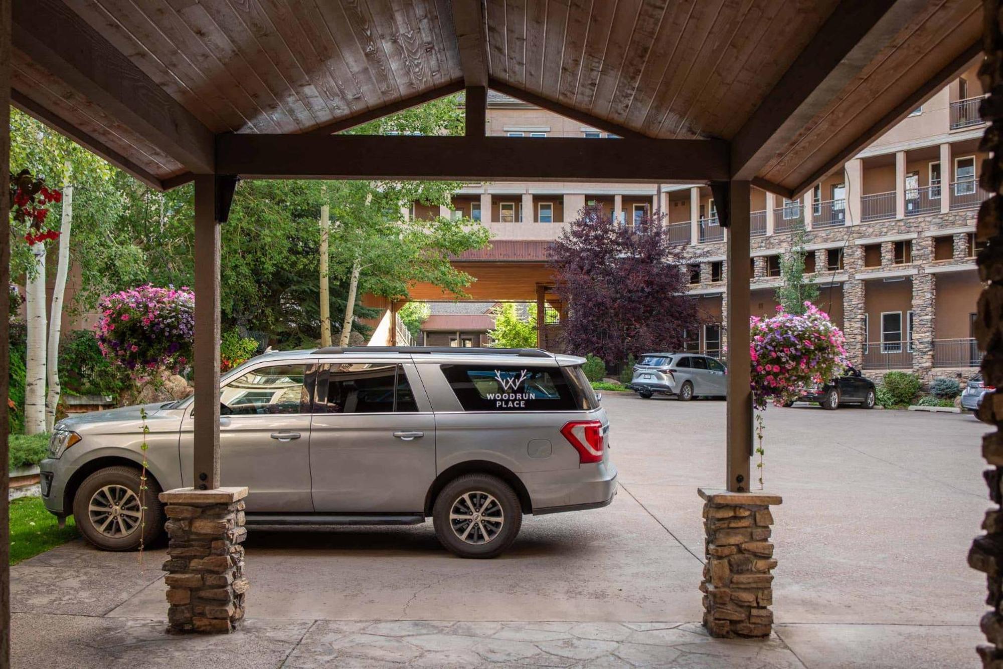 Woodrun Place 22