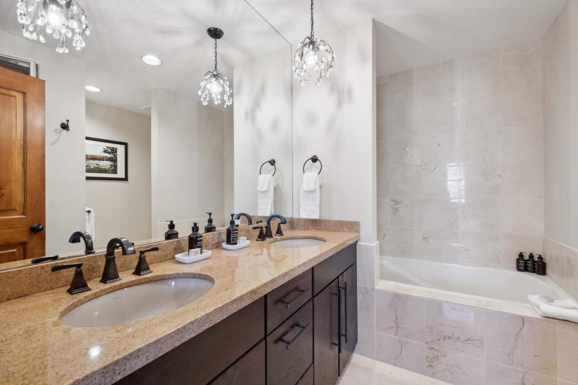 Woodrun Place 13 Snowmass Village