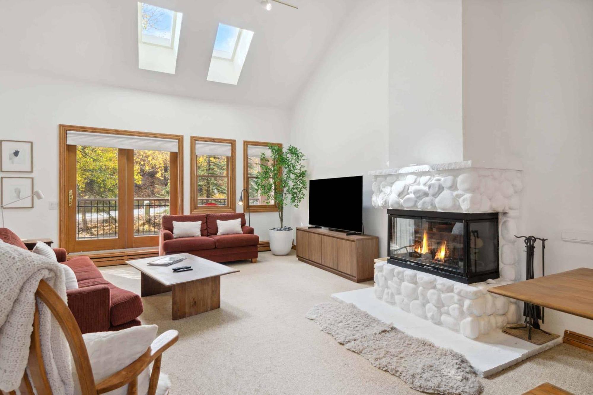 Woodrun Place 08 Snowmass Village